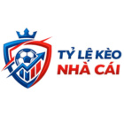 tylekeonhacai7uscom