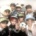 Channie_