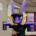 Czarny_Kot7