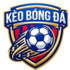 keobongda8zacom