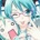 Vocaloid._.HatsuneMiku