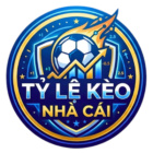 tylekeonhacai1rucom