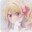 Cute._.Monstiez