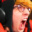 DORSZ_69
