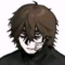 _im_the_best_kind_of_mess_
