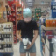 _lee_
