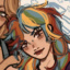 asteria.