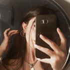 xxAnielcia