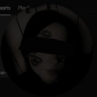 Vezluna