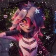 _FantasyMull_
