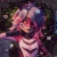_FantasyMull_