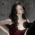 Olivyeonka
