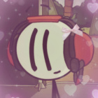 Little_Hyuka