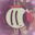 Little_Hyuka