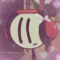 Little_Hyuka