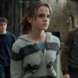 Hermione_Granger1234