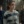 Hermione_Granger1234