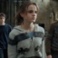 Hermione_Granger1234