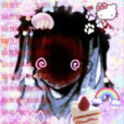 .Yume.Sumik.
