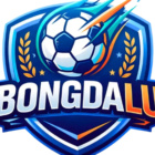 bongdalu88innet