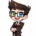 Vincent.Whittman