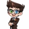 Vincent.Whittman