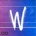W4KSY-quiz