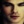 Krystian_Christian