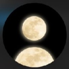 MoonX_