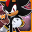 ShadowRacer