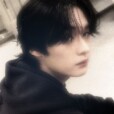 Channie_