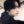 Channie_