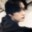 Channie_