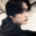 Channie_