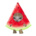 -ninja_cat-
