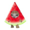 -ninja_cat-