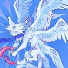 Angel_kitty