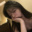 Princess_k-pop