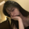Princess_k-pop