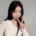 K-pop_bilberry