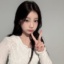 K-pop_bilberry