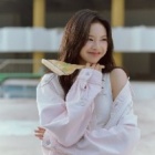 Cute._.Monstiez