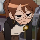 .Green_Witch.