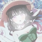 Emi_ska