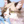 Jasmine888888888