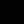 Anonimowa245