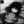 -._.Shadow_Milk._.-