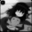 -._.Shadow_Milk._.-