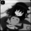 -._.Shadow_Milk._.-