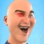 Oscypkowy.